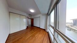 The Sail @ Marina Bay (D1), Apartment #598075581